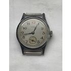 Часы Победа. Красная 12. 1949г.