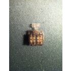 Кнопка РПТ-4