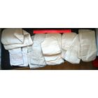 Перчатки рабочие