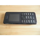 Nokia RM-944, на две симки, в ремонт.