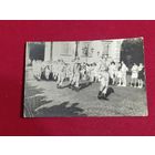 Фото военных Рима