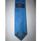 Галстук ELIZ (Новый)