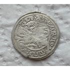 Полугрош 1492-1506