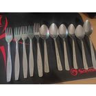 Набор столовых приборов