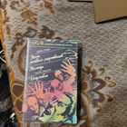 Библиотека остросюжетной мистики. Ночь живых мертвецов. Нелюди. Бедствие.