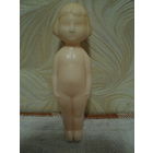 Голыш ,лот 5