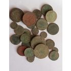 Медь РИ для опытов , с 1 рубля, без мц