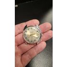 С 1 рубля 3 дня! Яркое внешнее состояние. Качнешь, потикают и останавливаются.