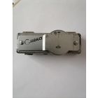 Определитель расстояния  Смена