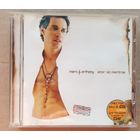 CD Marc Anthony – Amar Sin Mentiras 2004