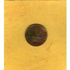 1 копейка 1965г.