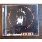 Enigma 2 - The Cross Of Changes