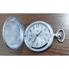 Часы карманные Молния СССР