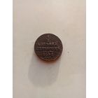 1/2 копейки 1841 года
