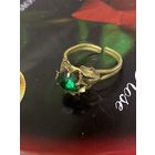 Колечко из ссср