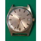 Часы Полёт. Ау 10. 17 камней.