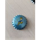 Крышки - пробки ( Великобритания )