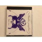 CD Наутилус Помпилиус "Чужая земля"