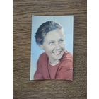 Артисты Саввина