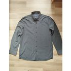 Рубашка BIAGGINI р-р 48(M)