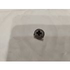 Красный крест