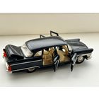 Чайка ГАЗ-13  СССР