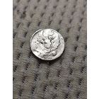 5 копеек 1824 г.