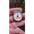 РЕДКИЕ ЧАСЫ ЛУЧ ПЕРЕСТРОЙКА СССР СОСТОЯНИЕ  !!!  НА ХОДУ . Распродажа Коллекции !!! .Экспресс  Аукцион с РУБЛЯ    .Много лотов в продаже .