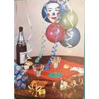 С новым годом 15