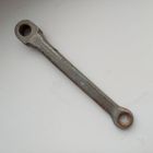 Шатун велосипеда ММВЗ, Аист, Минск, Мотовело, 1990-2010