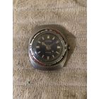 Часы Восток амфибия бочка с рубля без мпц!