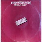 Eric Clapton – Another Ticket, LP 1981