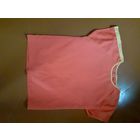 Майка женская