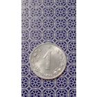 Чехословакия 1 геллер 1959