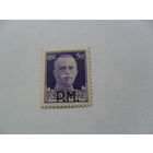 Италия 1929г.