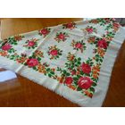 Платок женский шерсть