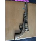 Латунь пистолет 2