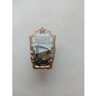 ЗНАК ОТЛИЧНИК ВОЕННОГО СТРОИТЕЛЬСТВА СССР (1)