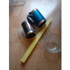 Термокружка 2 шт., 2 блюдо, большое 24 см. ЗА ВСЕ