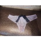 Трусики стрингиLauma на 42 размер, новые, с биркой