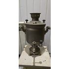 Самовар угольный Тула