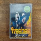Freebee "The Album"