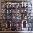Led Zeppelin - Physical Graffiti / 2LP / Japan