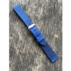 Ремень для часов 18 мм ( Лот с рубля )