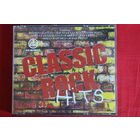 Various – Classic Rock Hits (2001, 3xCD)