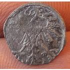 Денарий 1559 г