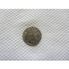 Полторак 1625