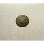 1 грош 1790