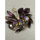 Брошь в ремонт