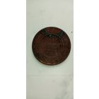 5 копеек 1911года